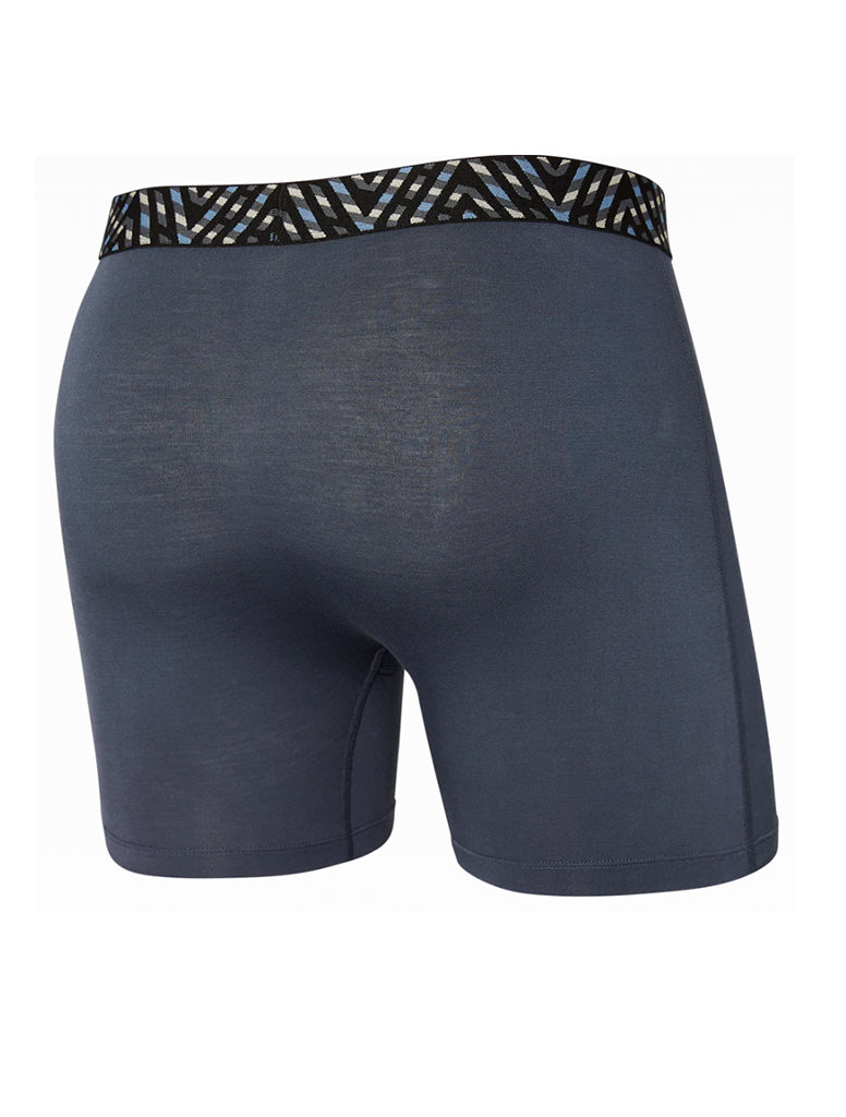 VIBE SUPERSOFT BOXERS - SAXX