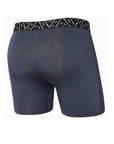 VIBE SUPERSOFT BOXERS - SAXX