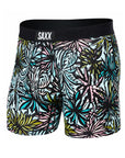 VIBE SUPERSOFT BOXERS - SAXX