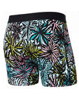 VIBE SUPERSOFT BOXERS - SAXX