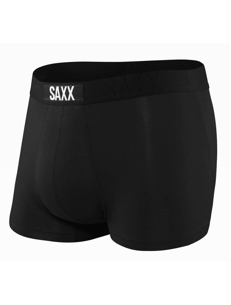 VIBE SUPERSOFT TRUNKS - SAXX