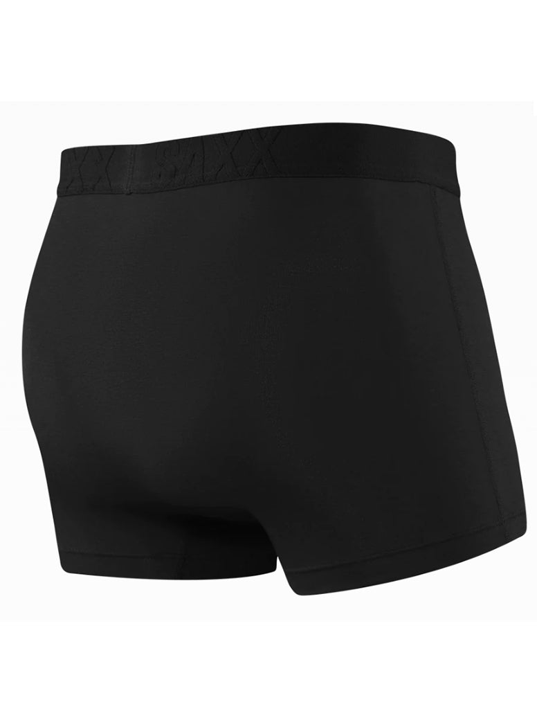 VIBE SUPERSOFT TRUNKS - SAXX