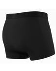 VIBE SUPERSOFT TRUNKS - SAXX