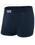 VIBE SUPERSOFT TRUNKS - SAXX