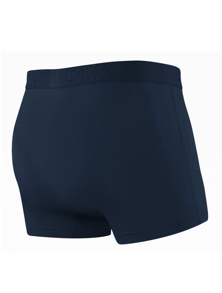 VIBE SUPERSOFT TRUNKS - SAXX