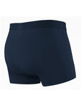VIBE SUPERSOFT TRUNKS - SAXX