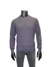 Load image into Gallery viewer, VINTAGE CREWNECK - GRAN SASSO
