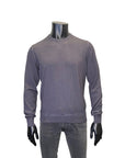 VINTAGE CREWNECK - GRAN SASSO