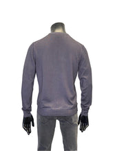 Load image into Gallery viewer, VINTAGE CREWNECK - GRAN SASSO
