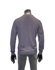 VINTAGE CREWNECK - GRAN SASSO