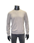 VINTAGE CREWNECK - GRAN SASSO