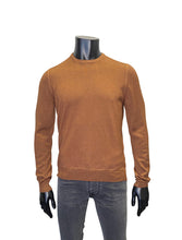 Load image into Gallery viewer, VINTAGE CREWNECK - GRAN SASSO
