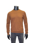 VINTAGE CREWNECK - GRAN SASSO