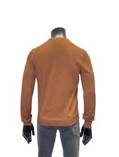 Load image into Gallery viewer, VINTAGE CREWNECK - GRAN SASSO
