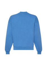 Load image into Gallery viewer, Vintage La Sweatshirt - FRAME
