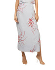 Viv Skirt - EQUIPMENT