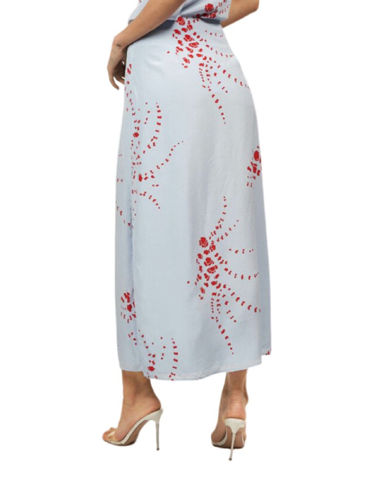 Viv Skirt - EQUIPMENT