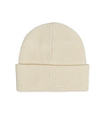 WAYNE EMBROIDERED BEANIE - LES DEUX