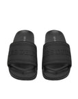 WILTON POOL SLIDES - LES DEUX