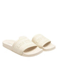 WILTON POOL SLIDES - LES DEUX