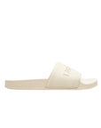 WILTON POOL SLIDES - LES DEUX