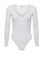 Load image into Gallery viewer, Winona Bodysuit - L’AGENCE

