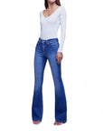 Winona Bodysuit - L’AGENCE