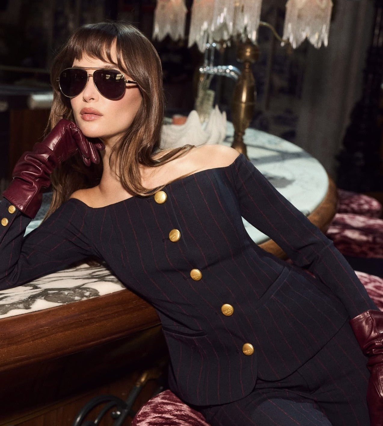 grafic Home page hero banar image