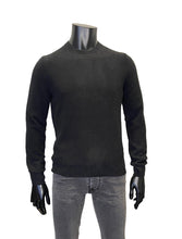 Load image into Gallery viewer, WOOL CREWNECK - GRAN SASSO
