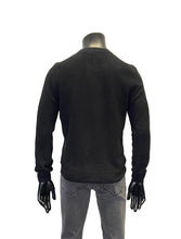 Load image into Gallery viewer, WOOL CREWNECK - GRAN SASSO
