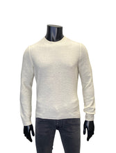 Load image into Gallery viewer, WOOL CREWNECK - GRAN SASSO
