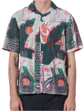 Load image into Gallery viewer, YU ART SHIRT - NEUW
