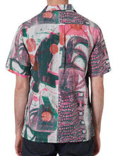 Load image into Gallery viewer, YU ART SHIRT - NEUW
