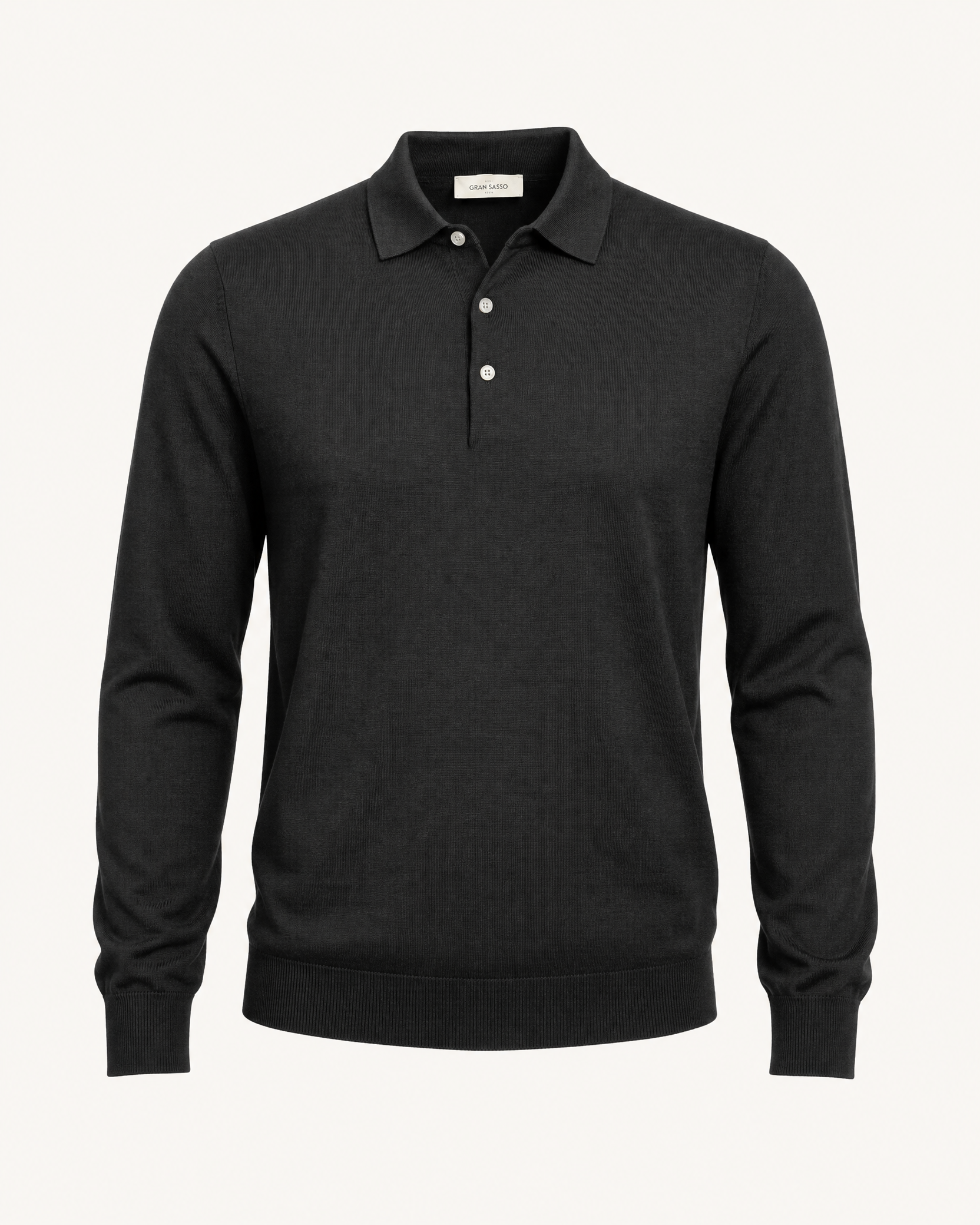 BASIC POLO