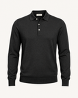 BASIC POLO