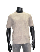 Load image into Gallery viewer, ZIG ZAG T-SHIRT - GRAN SASSO
