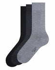 3 SOCK BOX - FALKE