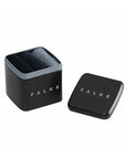 3 SOCK BOX - FALKE