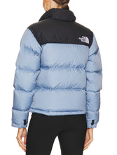 Load image into Gallery viewer, 1996 Retro Nuptse Jacket - THE NORTH FACE
