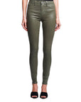 Marguerite Skinny - L’AGENCE
