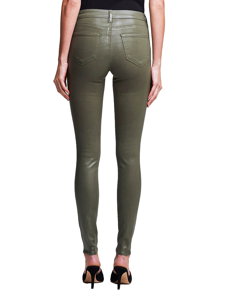 Marguerite Skinny - L’AGENCE