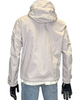 9OZ ANORAK - TEN C