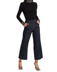 Izzy Embellished Top - CINQ A SEPT
