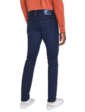 Load image into Gallery viewer, DYLAN IN SCOUT - AG JEANS
