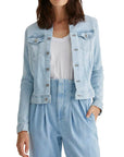 Robyn Jacket - AG JEANS