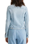 Robyn Jacket - AG JEANS