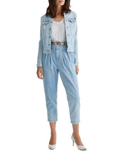 Load image into Gallery viewer, Robyn Jacket - AG JEANS
