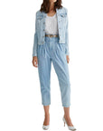 Robyn Jacket - AG JEANS