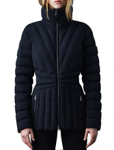 Load image into Gallery viewer, Alissa Light Down Jacket - MACKAGE
