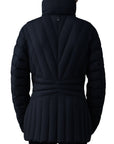 Alissa Light Down Jacket - MACKAGE